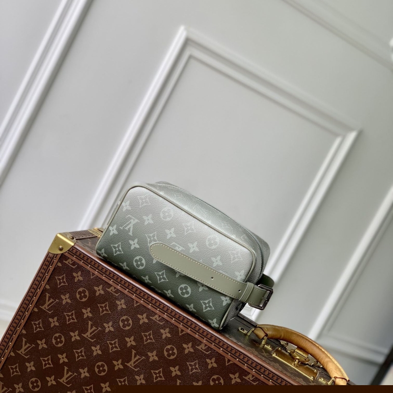 LV Clutch Bags